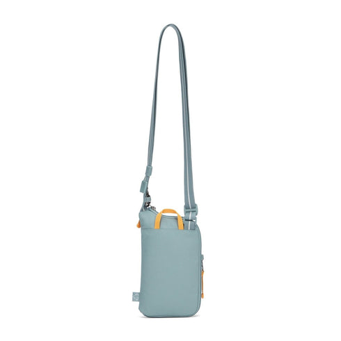 Pacsafe Go Tech Crossbody Bag (SA)
